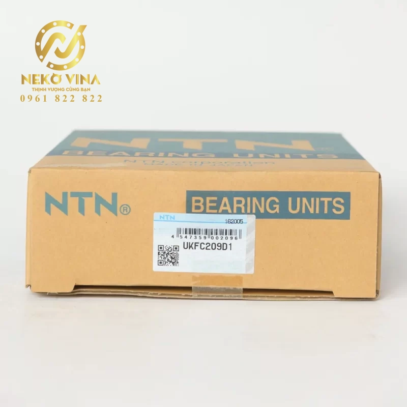Công Ty TNHH Xuất Nhập Khẩu Neko Vina