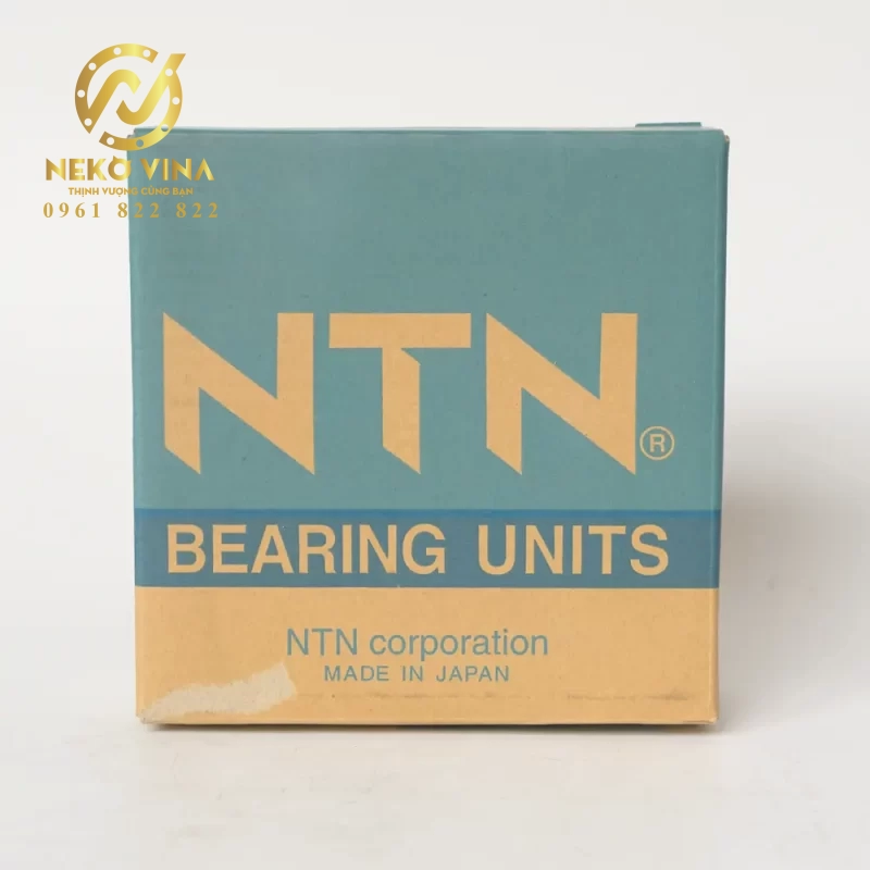 Công Ty TNHH Xuất Nhập Khẩu Neko Vina