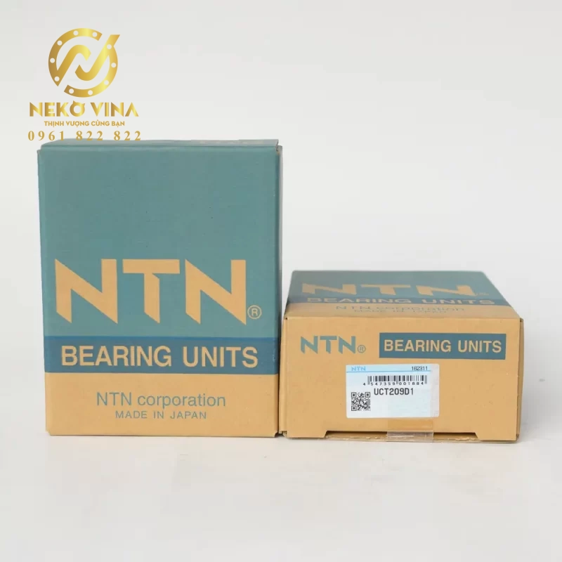 Công Ty TNHH Xuất Nhập Khẩu Neko Vina