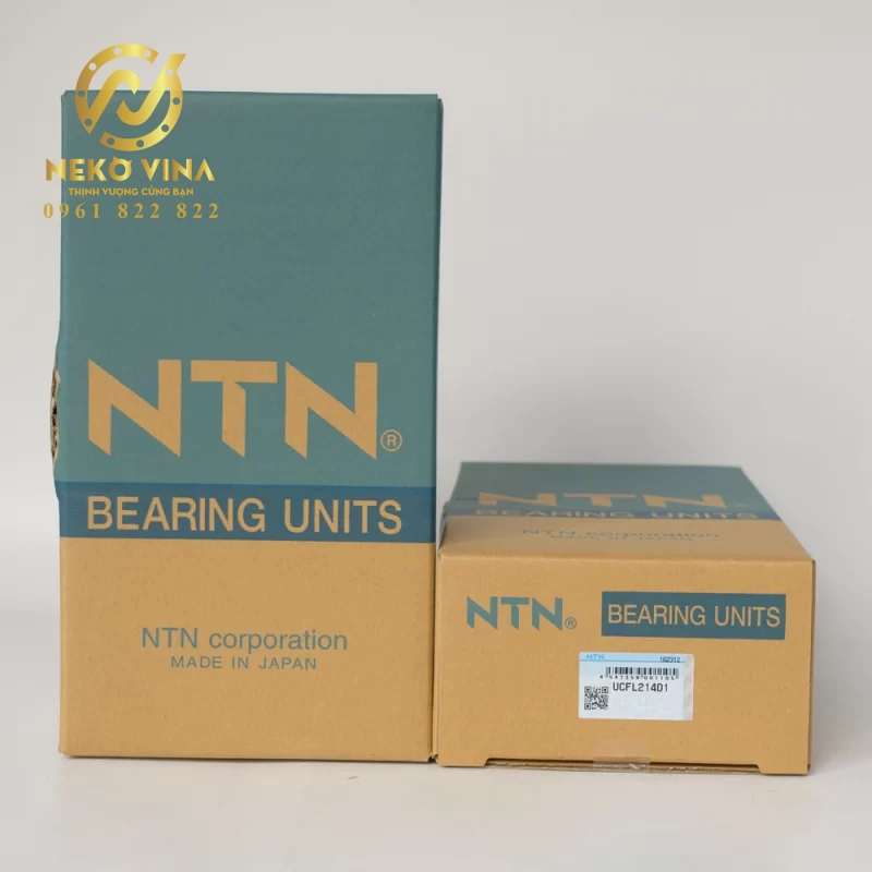 Công Ty TNHH Xuất Nhập Khẩu Neko Vina