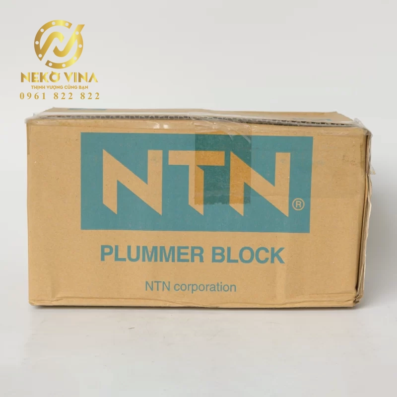 Công Ty TNHH Xuất Nhập Khẩu Neko Vina