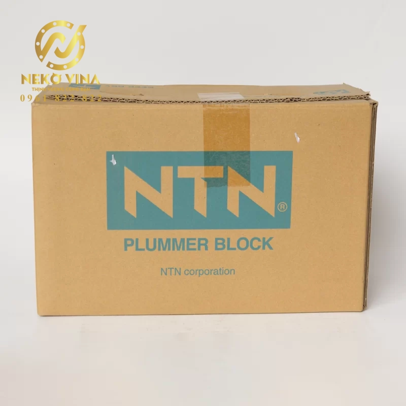 Công Ty TNHH Xuất Nhập Khẩu Neko Vina