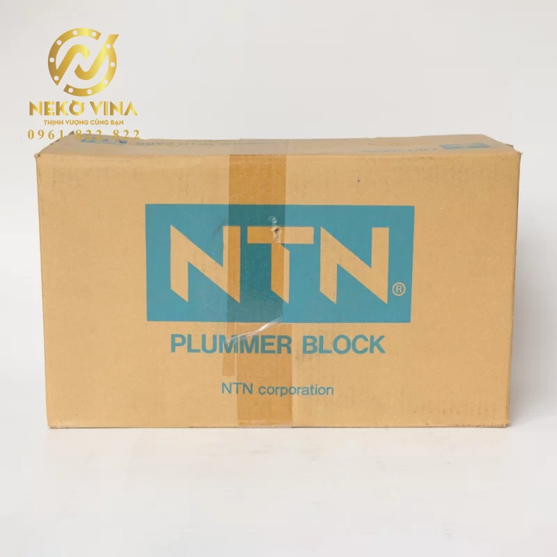 Công Ty TNHH Xuất Nhập Khẩu Neko Vina