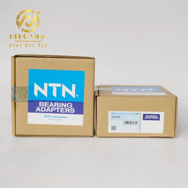 Công Ty TNHH Xuất Nhập Khẩu Neko Vina