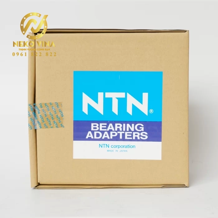 Măng xông, Ống lót H3130