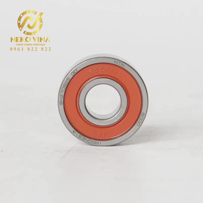 Công Ty TNHH Xuất Nhập Khẩu Neko Vina