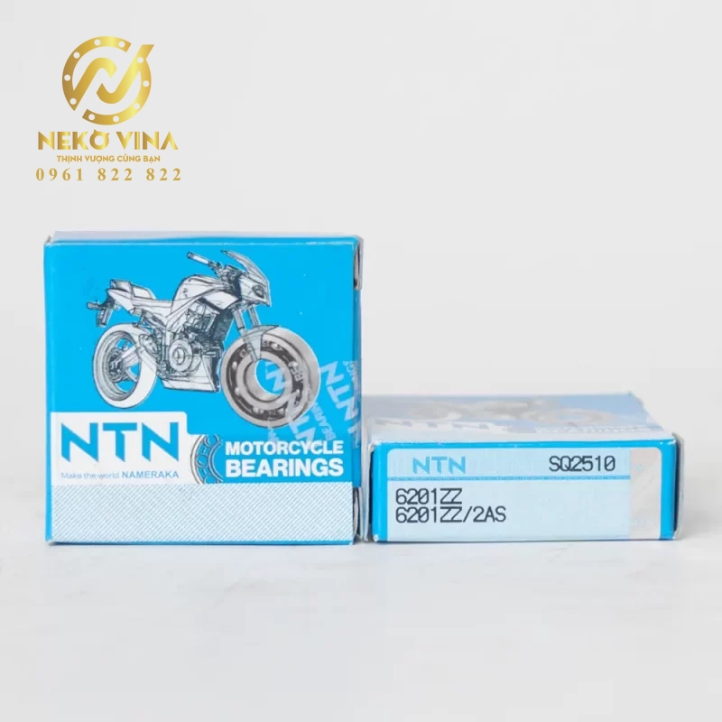 Công Ty TNHH Xuất Nhập Khẩu Neko Vina