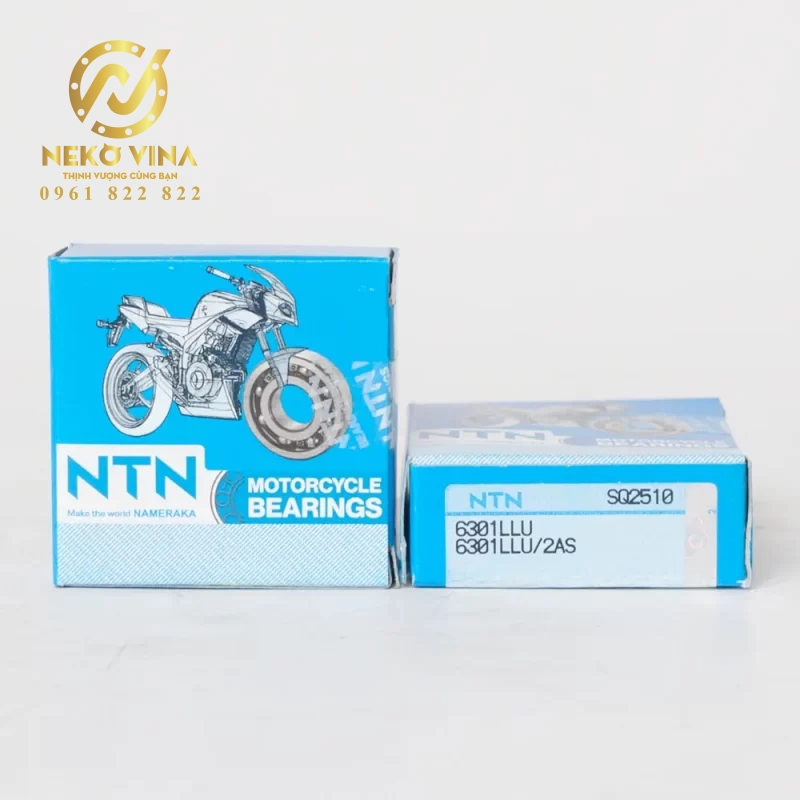Công Ty TNHH Xuất Nhập Khẩu Neko Vina