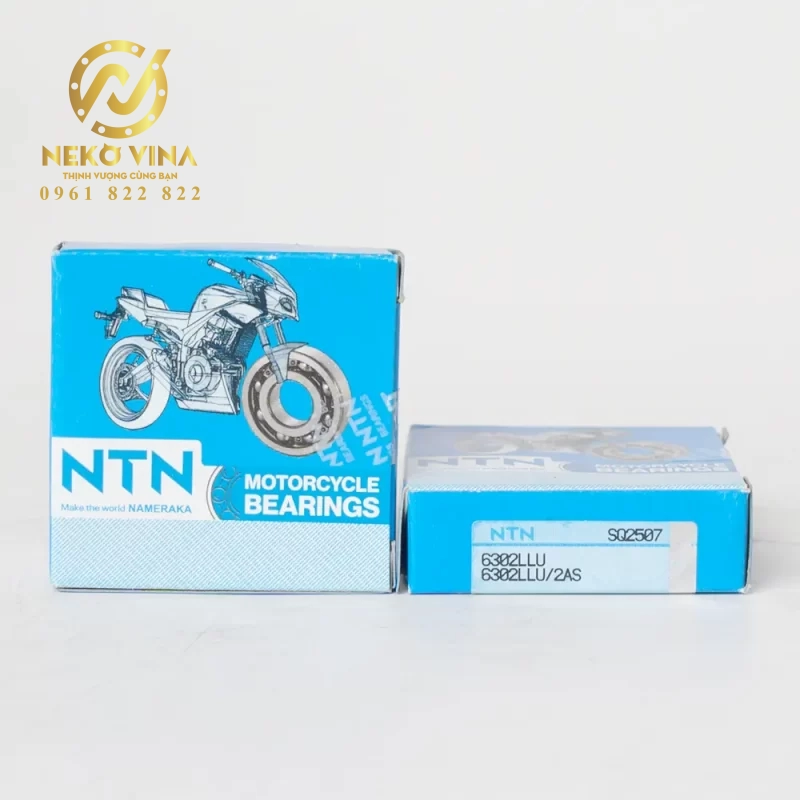 Công Ty TNHH Xuất Nhập Khẩu Neko Vina
