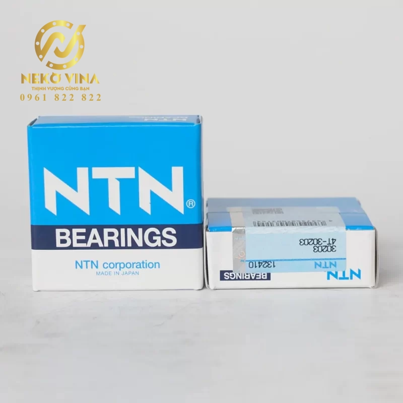 Công Ty TNHH Xuất Nhập Khẩu Neko Vina