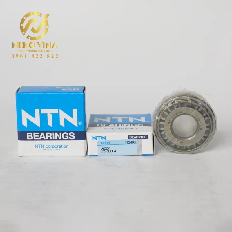 Công Ty TNHH Xuất Nhập Khẩu Neko Vina