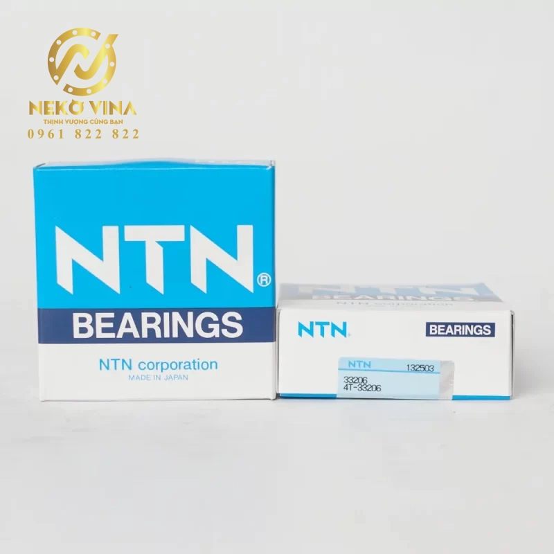 Công Ty TNHH Xuất Nhập Khẩu Neko Vina
