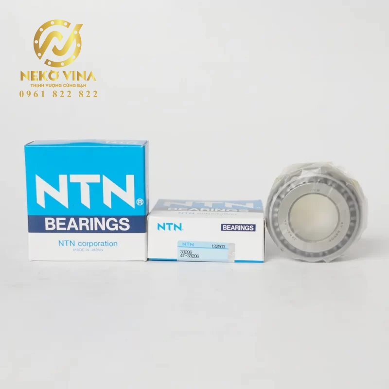 Công Ty TNHH Xuất Nhập Khẩu Neko Vina