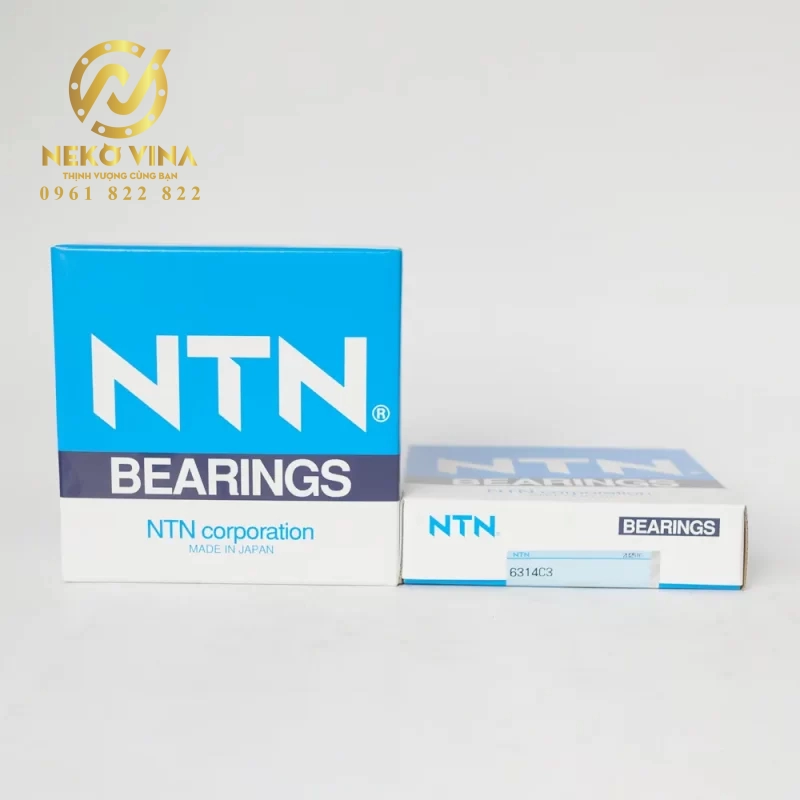 Công Ty TNHH Xuất Nhập Khẩu Neko Vina