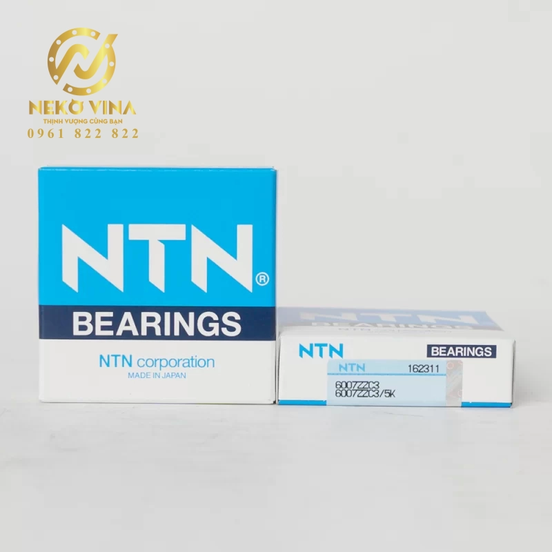 Công Ty TNHH Xuất Nhập Khẩu Neko Vina