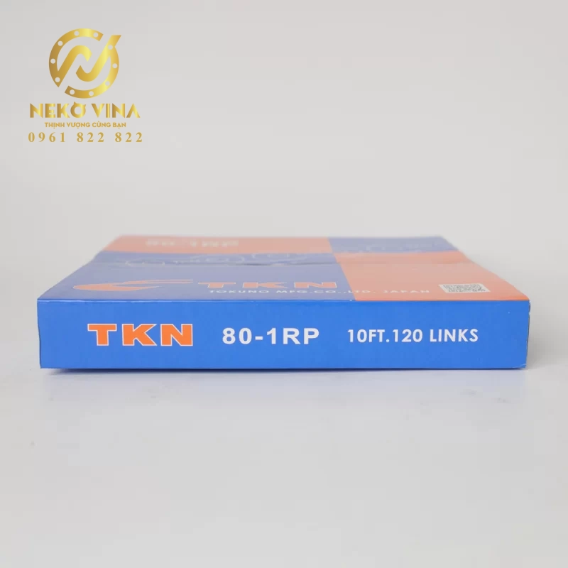 Công Ty TNHH Xuất Nhập Khẩu Neko Vina
