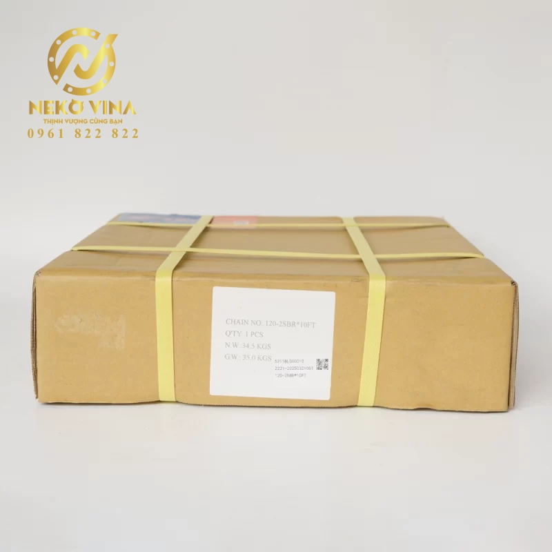 Công Ty TNHH Xuất Nhập Khẩu Neko Vina