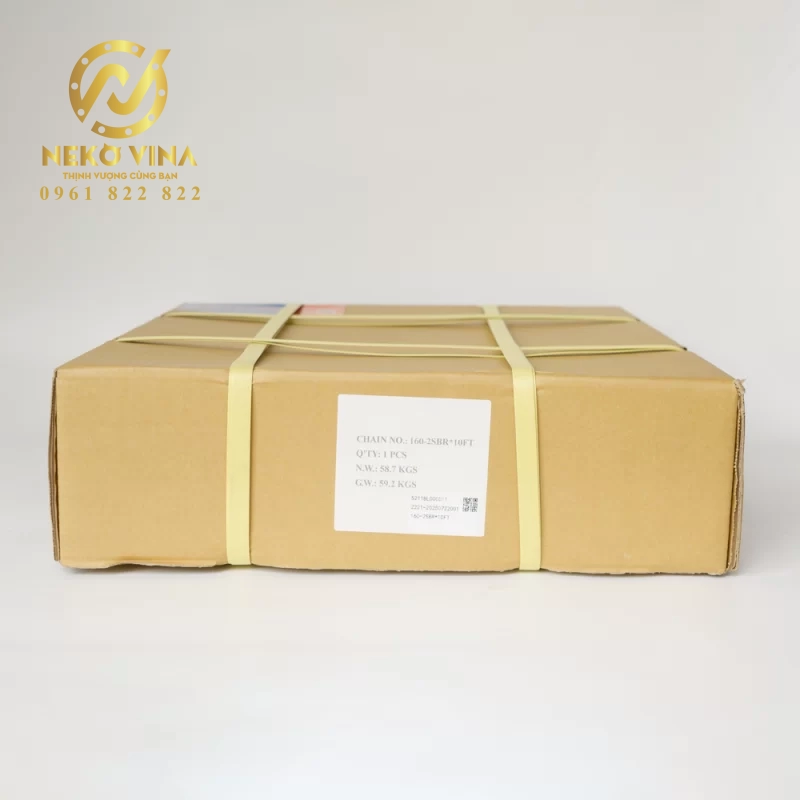 Công Ty TNHH Xuất Nhập Khẩu Neko Vina